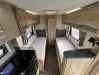 Used Elddis Autoquest 185 2020 motorhome Image