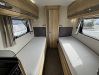 Used Elddis Autoquest 185 2020 motorhome Image