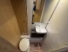 New Sunlight T 67 S - ADVENTURE EDITION 2025 motorhome Image
