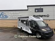 motorhomes image