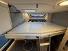 New Sunlight T 67 S - ADVENTURE EDITION 2025 motorhome Image