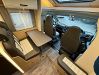 New Sunlight T 67 S - ADVENTURE EDITION 2025 motorhome Image