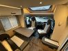 New Sunlight T 67 S - ADVENTURE EDITION 2025 motorhome Image