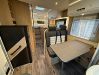 New Sunlight T 67 S - ADVENTURE EDITION 2025 motorhome Image