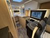 New Sunlight T 67 S - ADVENTURE EDITION 2025 motorhome Image