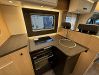 New Sunlight T 67 S - ADVENTURE EDITION 2025 motorhome Image