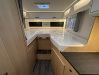 New Sunlight T 67 S - ADVENTURE EDITION 2025 motorhome Image