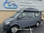 motorhomes image