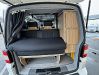Used Vw LeisuredriveT30 102 SWB 2012 motorhome Image