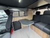 Used Vw LeisuredriveT30 102 SWB 2012 motorhome Image