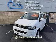 motorhomes image
