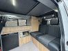 Used Vw LeisuredriveT30 102 SWB 2012 motorhome Image