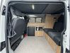 Used Vw LeisuredriveT30 102 SWB 2012 motorhome Image