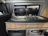 Used Vw LeisuredriveT30 102 SWB 2012 motorhome Image