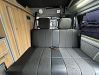 Used Vw LeisuredriveT30 102 SWB 2012 motorhome Image