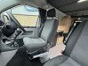Used Vw LeisuredriveT30 102 SWB 2012 motorhome Image