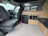 Used Vw LeisuredriveT30 102 SWB 2012 motorhome Image