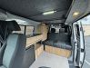 Used Vw LeisuredriveT30 102 SWB 2012 motorhome Image