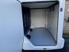 Used Rollerteam Zefiro 690 2020 motorhome Image