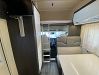 Used Rollerteam Zefiro 690 2020 motorhome Image