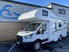 Used Rollerteam Zefiro 690 2020 motorhome Image