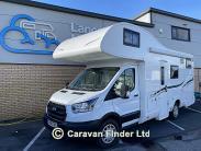 motorhomes image