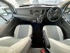 Used Rollerteam Zefiro 690 2020 motorhome Image