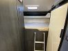 Used Rollerteam Zefiro 690 2020 motorhome Image