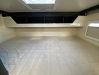 Used Rollerteam Zefiro 690 2020 motorhome Image