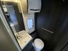 Used Rollerteam Zefiro 690 2020 motorhome Image