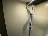 Used Rollerteam Zefiro 690 2020 motorhome Image