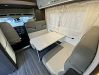 Used Rollerteam Zefiro 690 2020 motorhome Image