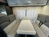 Used Rollerteam Zefiro 690 2020 motorhome Image