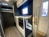 Used Rollerteam Zefiro 690 2020 motorhome Image
