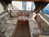 Used Elddis Autoquest 120 2011 motorhome Image
