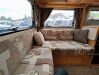 Used Elddis Autoquest 120 2011 motorhome Image