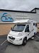 Used Elddis Autoquest 120 2011 motorhome Image