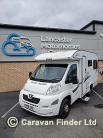 motorhomes image