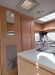 Used Elddis Autoquest 120 2011 motorhome Image