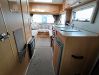 Used Elddis Autoquest 120 2011 motorhome Image
