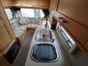 Used Elddis Autoquest 120 2011 motorhome Image