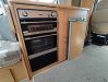 Used Elddis Autoquest 120 2011 motorhome Image