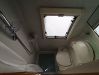 Used Elddis Autoquest 120 2011 motorhome Image