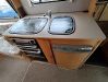 Used Elddis Autoquest 120 2011 motorhome Image