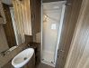 New Bessacarr 582 2013 motorhome Image