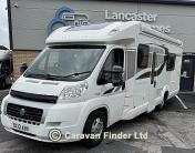 motorhomes image