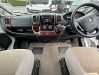 New Bessacarr 582 2013 motorhome Image