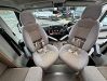 New Bessacarr 582 2013 motorhome Image
