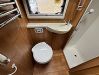 Used Autotrail Navajo 2010 motorhome Image