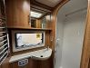Used Autotrail Navajo 2010 motorhome Image
